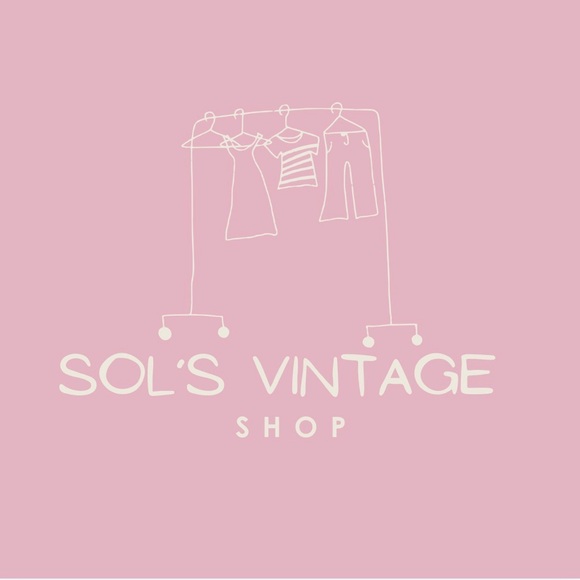 solsvintage